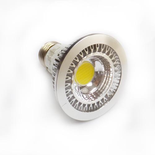  PAR20-COB5W-80